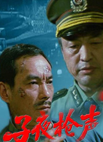 色视频一区二区三区